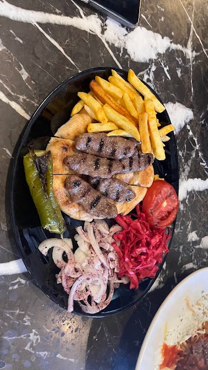 Fotoğraf 7
