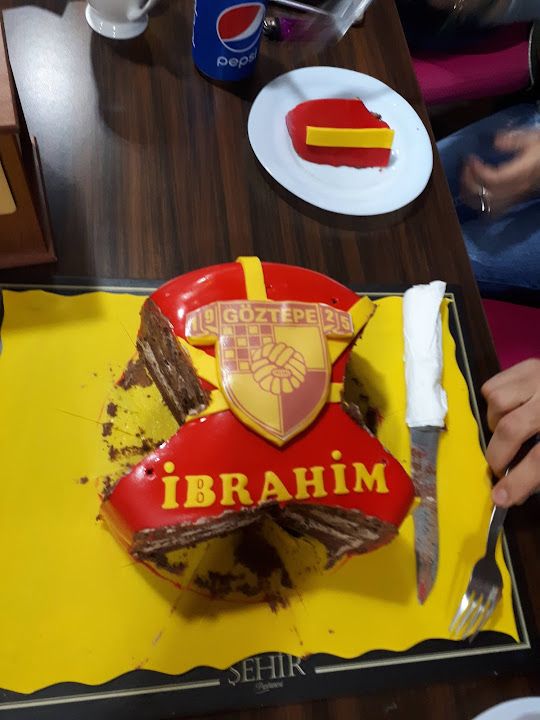 Fotoğraf 2