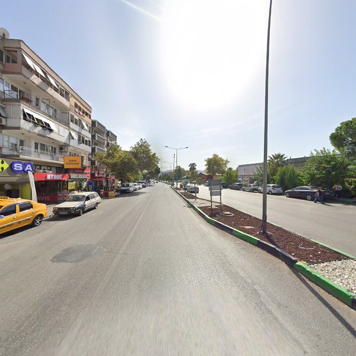 Fotoğraf 4
