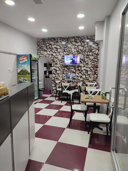Fotoğraf 5