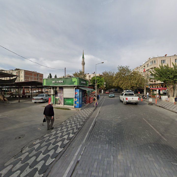 Fotoğraf 4