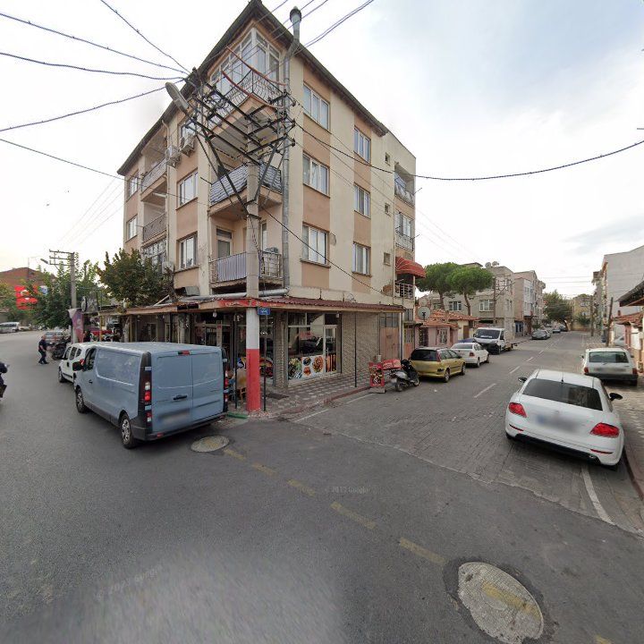 Fotoğraf 3