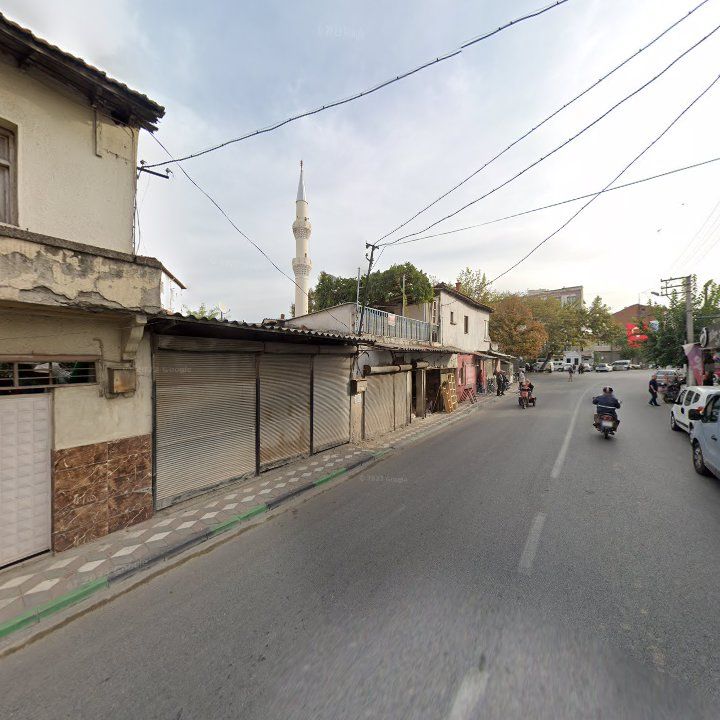 Fotoğraf 6