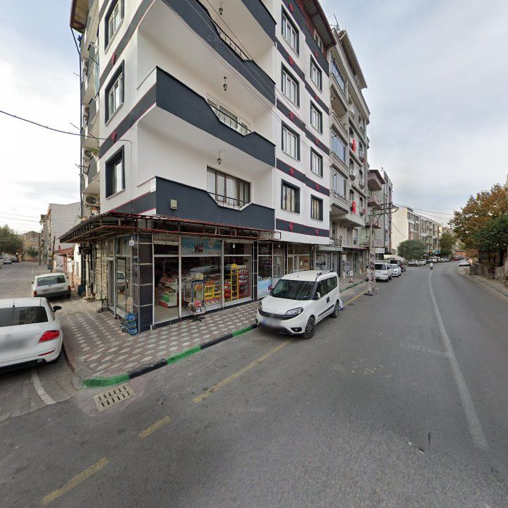 Fotoğraf 4