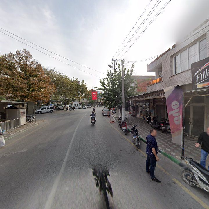 Fotoğraf 5