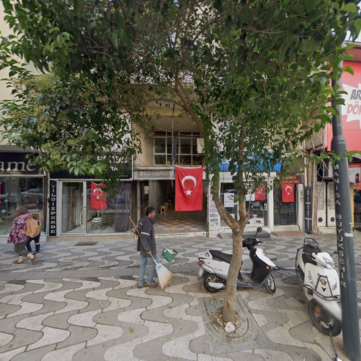 Fotoğraf 4