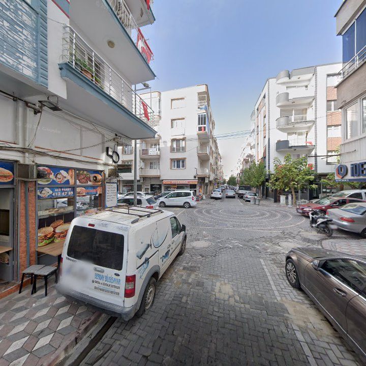 Fotoğraf 2