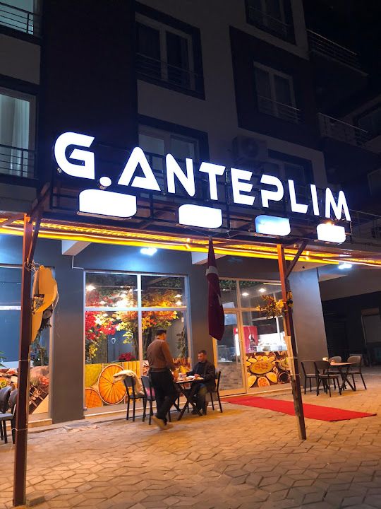 G.anteplim