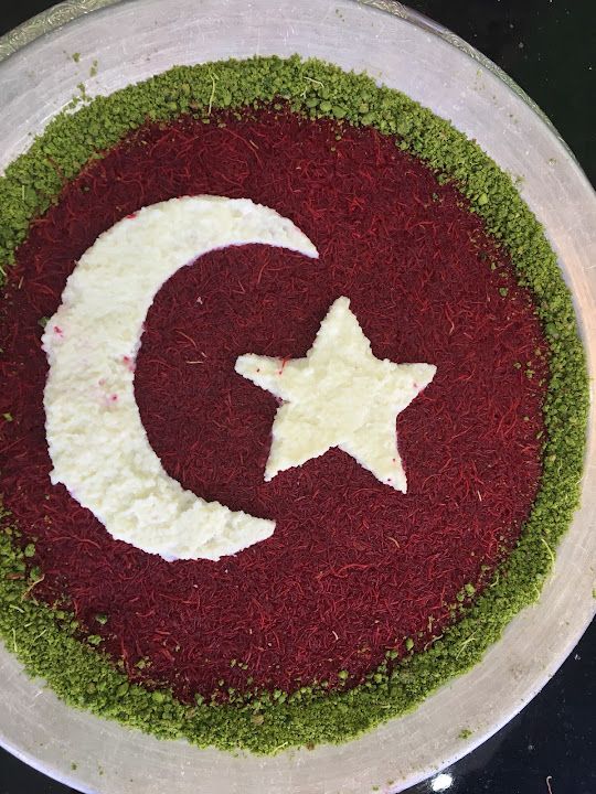 Fotoğraf 23