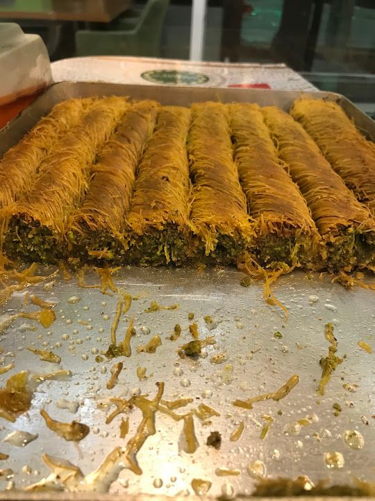 Fotoğraf 12