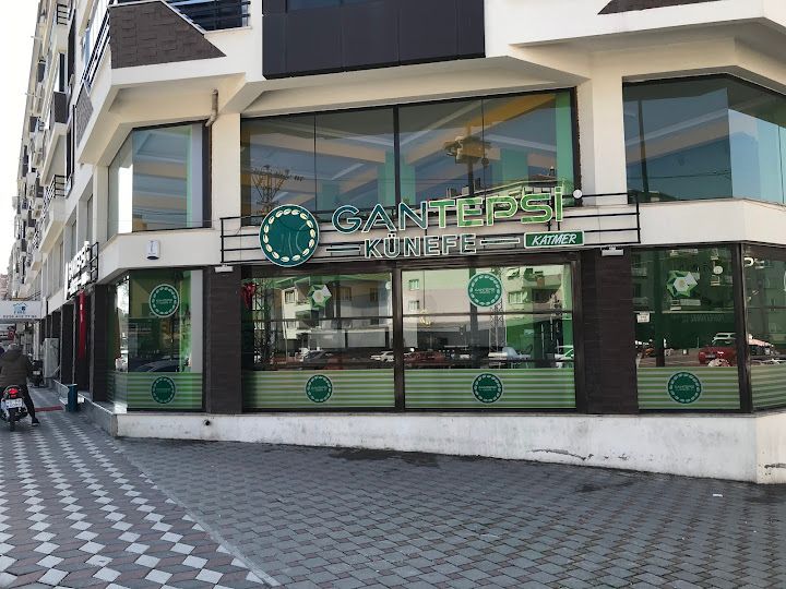 Fotoğraf 15