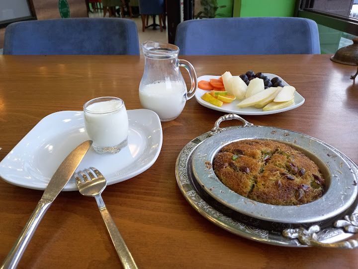Fotoğraf 14