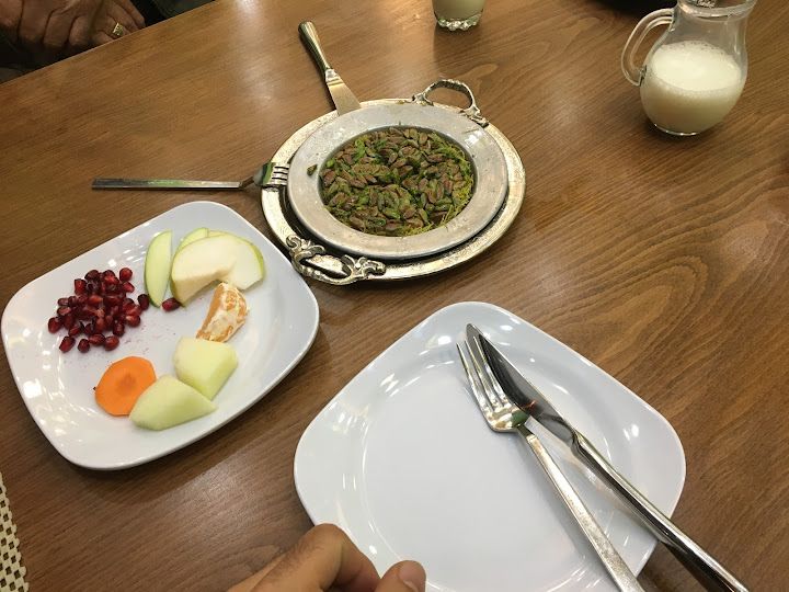 Fotoğraf 24