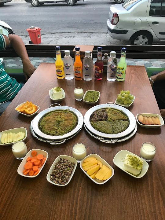Fotoğraf 25