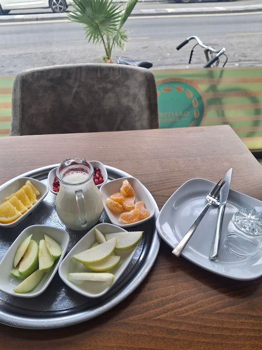 Fotoğraf 21