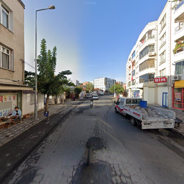 Fotoğraf 5