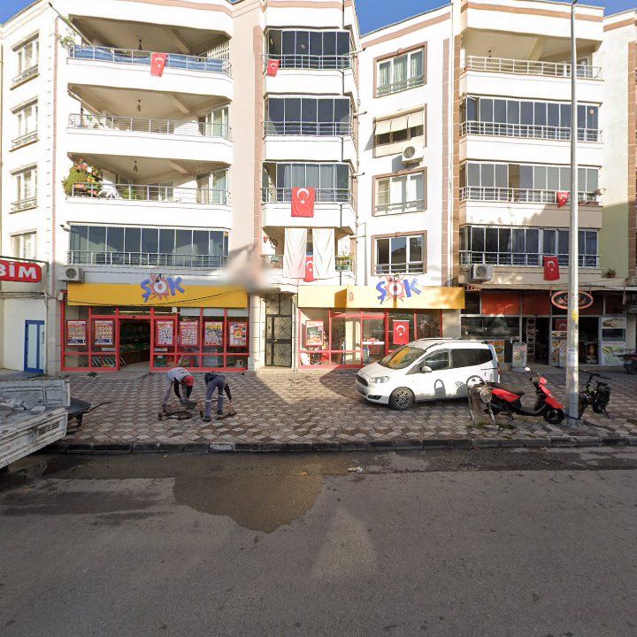 Fotoğraf 2