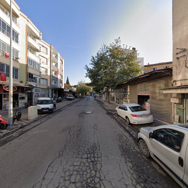 Fotoğraf 3