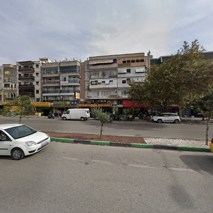 Fotoğraf 4