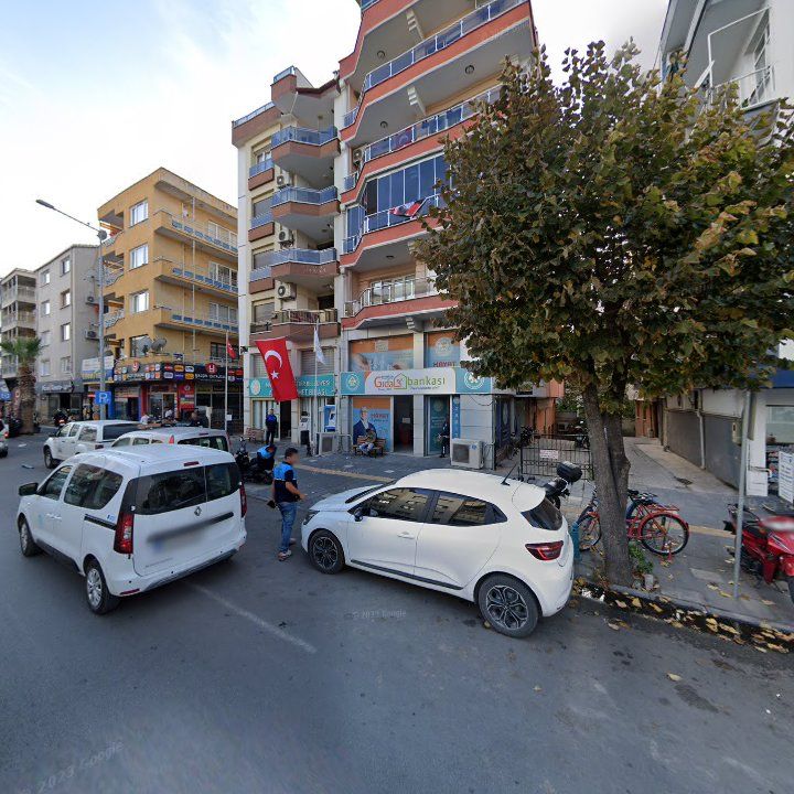 Fotoğraf 3