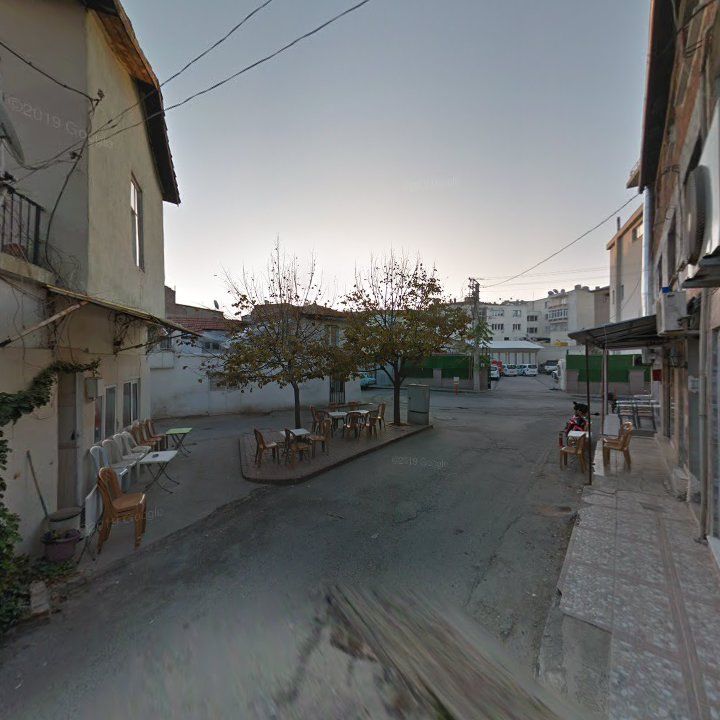 Fotoğraf 4