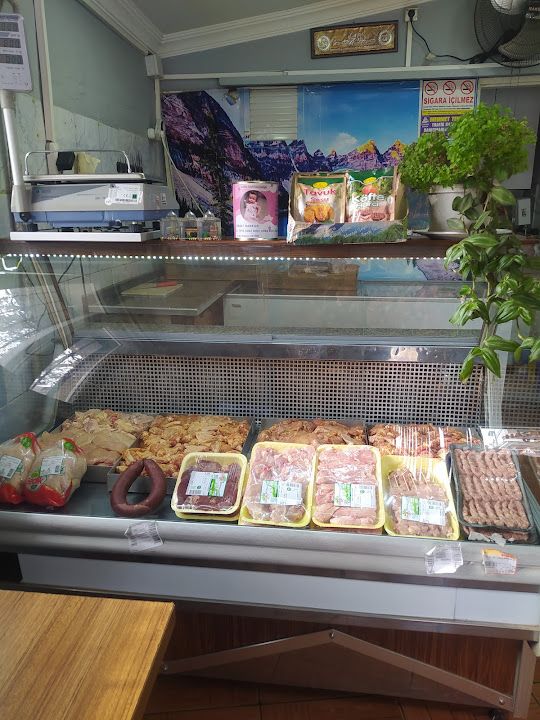 Fotoğraf 5