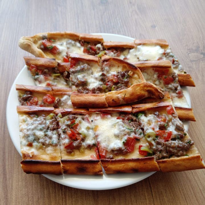 Fotoğraf 3