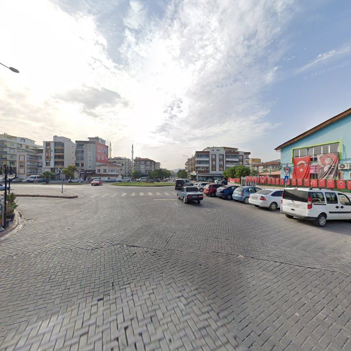 Fotoğraf 6