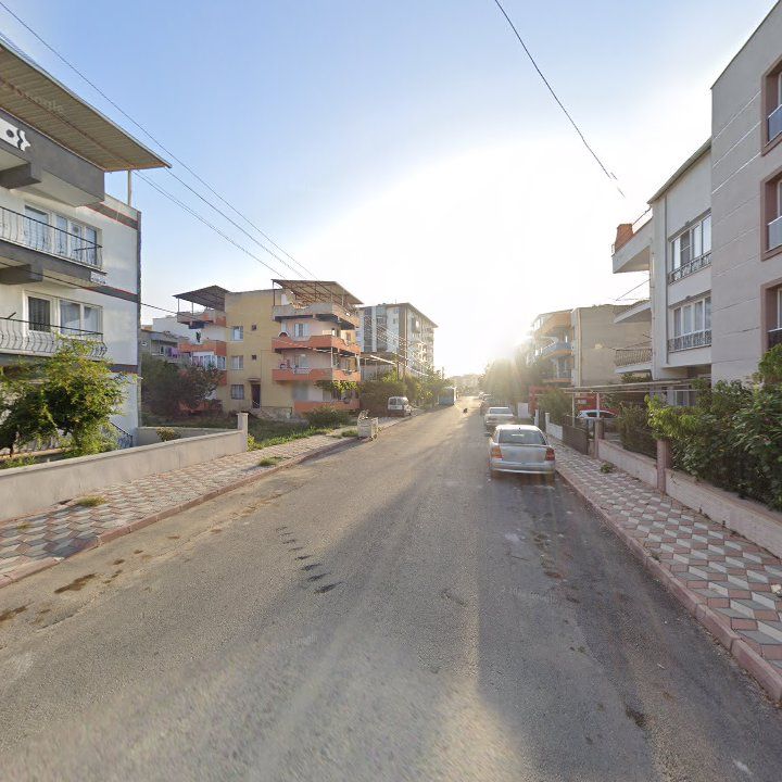 Fotoğraf 5