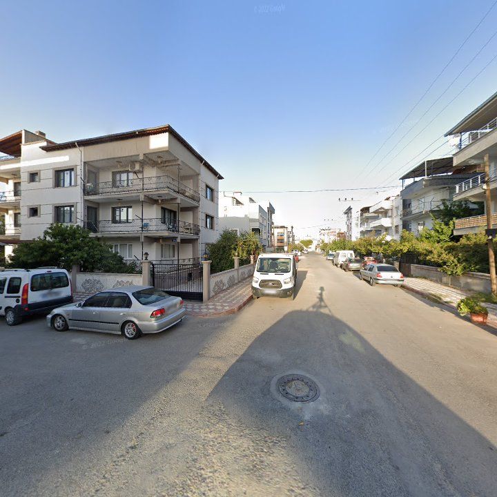 Fotoğraf 6