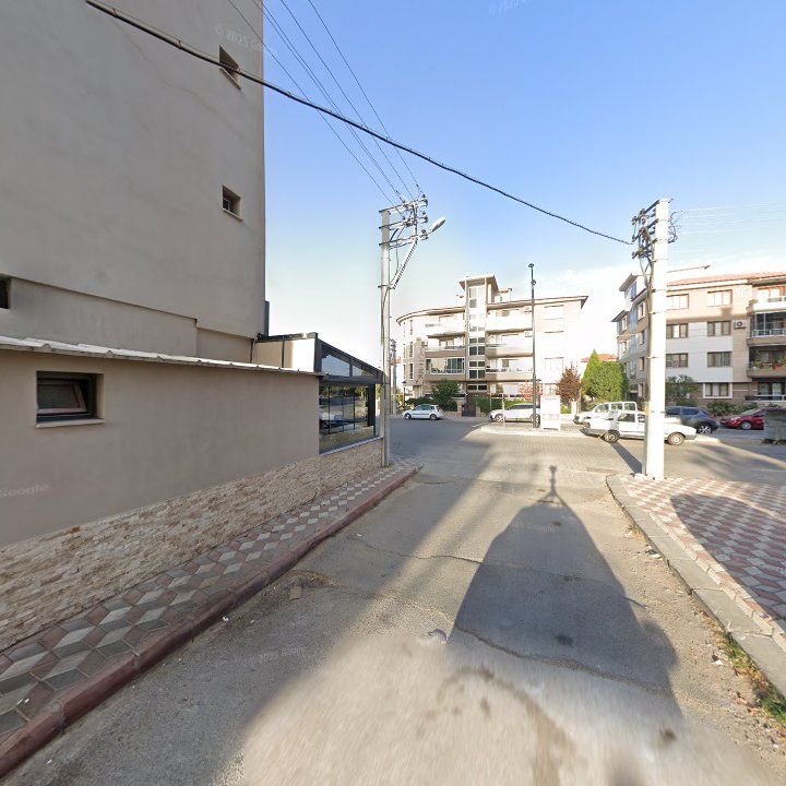 Fotoğraf 11