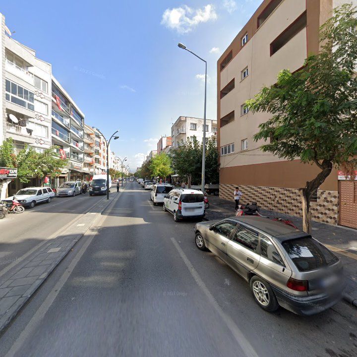 Fotoğraf 2