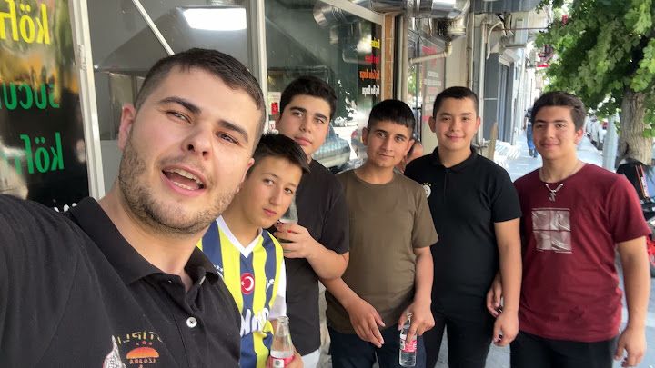 Fotoğraf 3