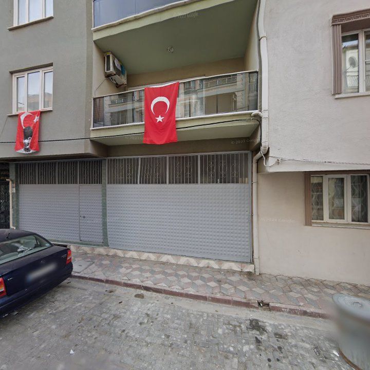 Fotoğraf 3
