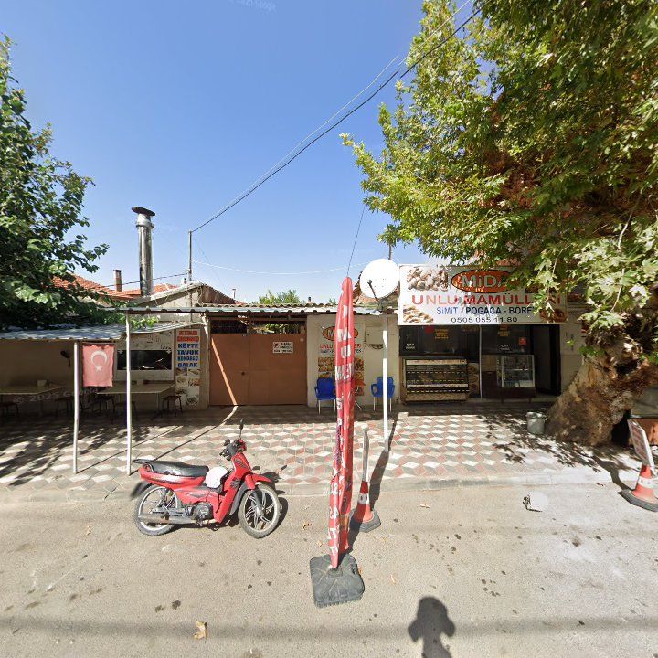 Fotoğraf 5