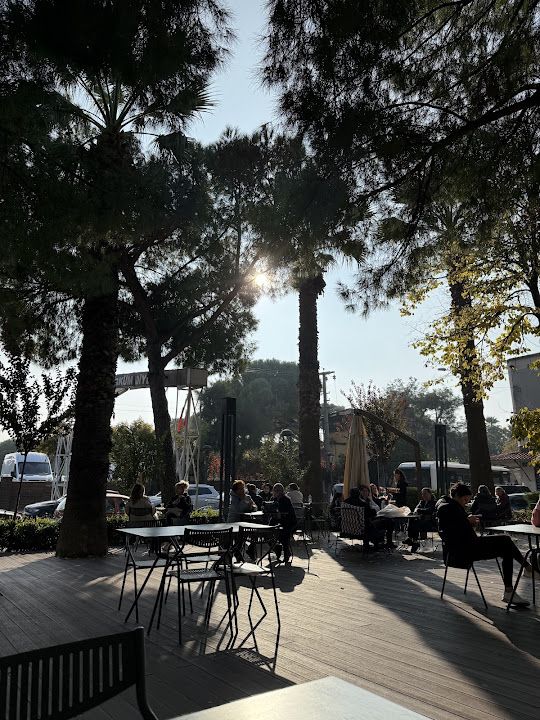 Fotoğraf 5