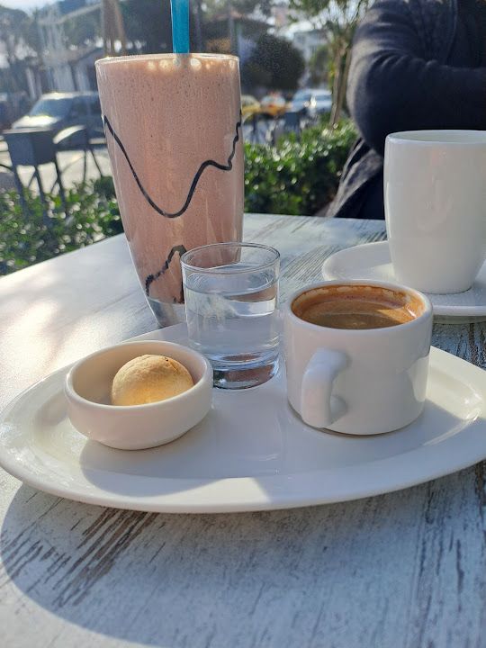 Kafe Koop
