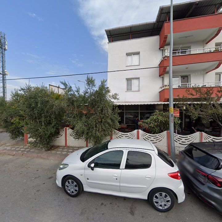 Fotoğraf 2