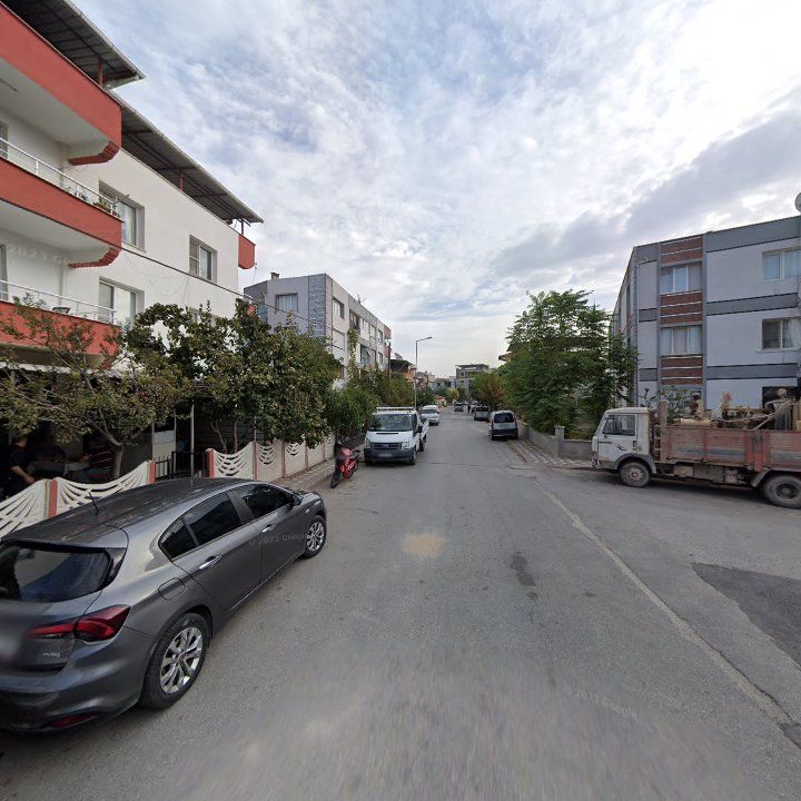 Fotoğraf 3