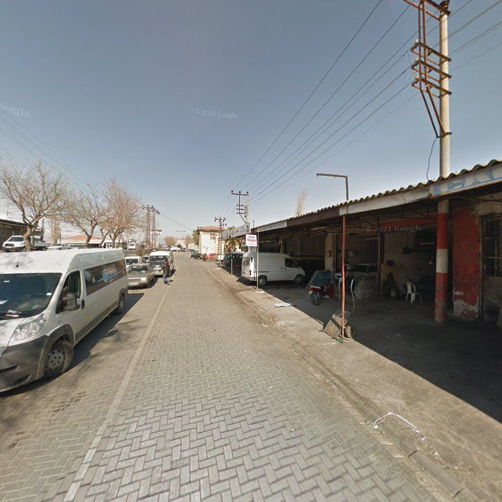 Fotoğraf 4