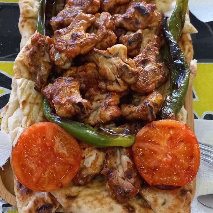 Fotoğraf 2