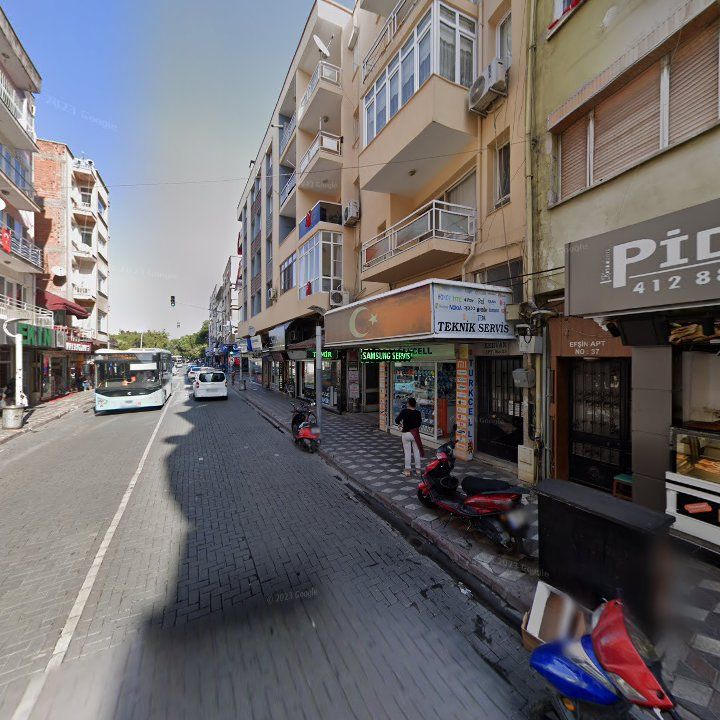 Fotoğraf 6