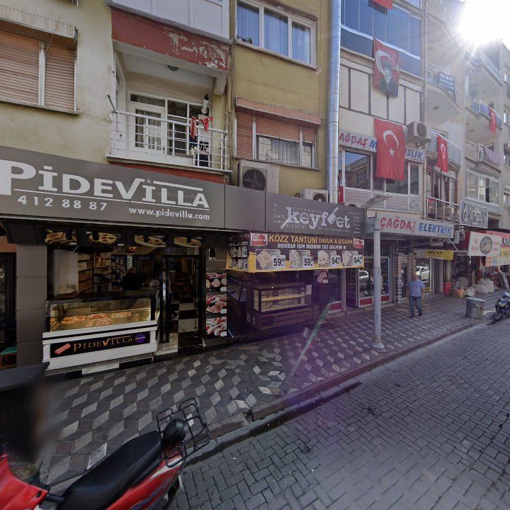 Fotoğraf 3