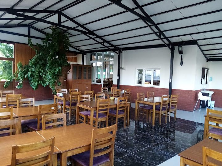 Kasap Ali - Kilo İle Köfte Ve Izgara Çeşitleri