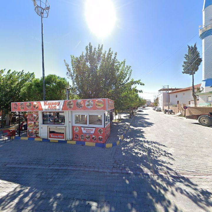 Fotoğraf 4