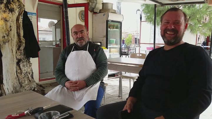 Fotoğraf 3