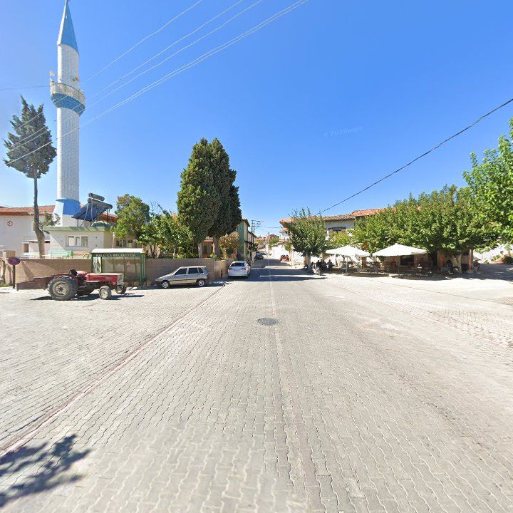 Fotoğraf 5