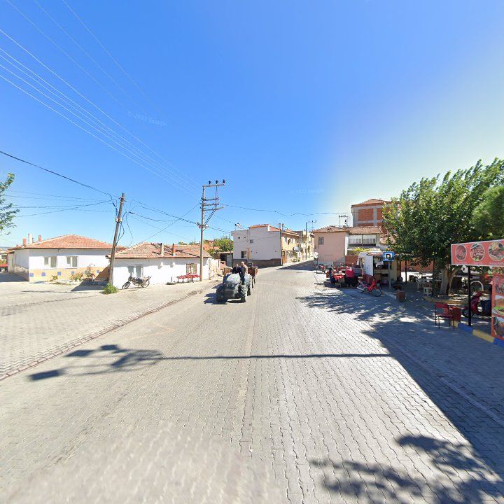 Fotoğraf 7