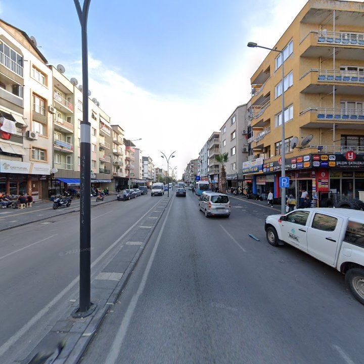 Fotoğraf 8
