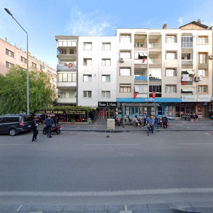 Fotoğraf 7